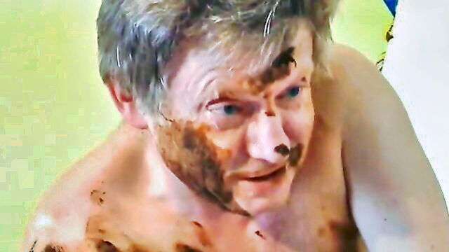 extreme scat with dana