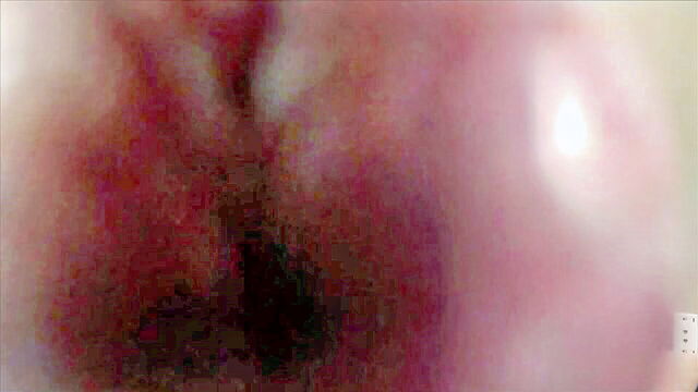 mel7158 - phat trunk woman cops