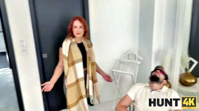 charlie dean, norah juliette - norah juliette cheats hard