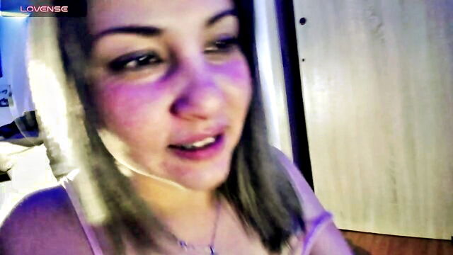 moon ligth18 - moon_ligth18 feet show