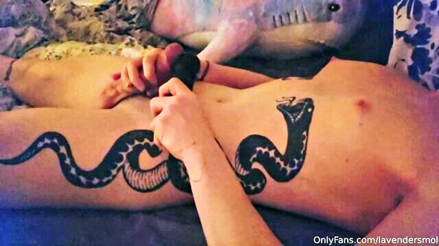 lavender smol - lavender smol amateur xxx