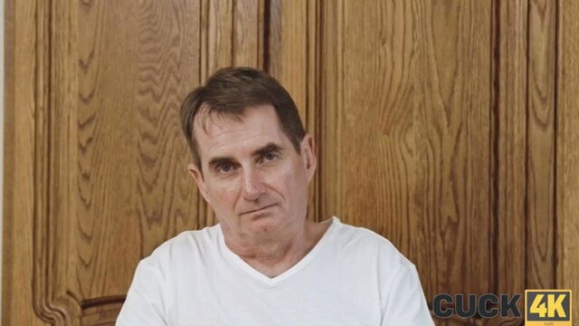 Jessie Clark, Pavlos - wife miscarriage after hard fuck