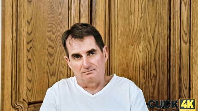 jessie clark - wife miscarriage after hard fuck