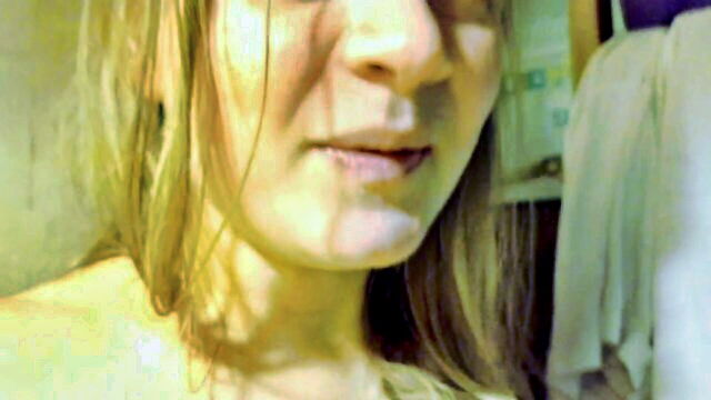 frumcake - frumcake chaturbate edge play