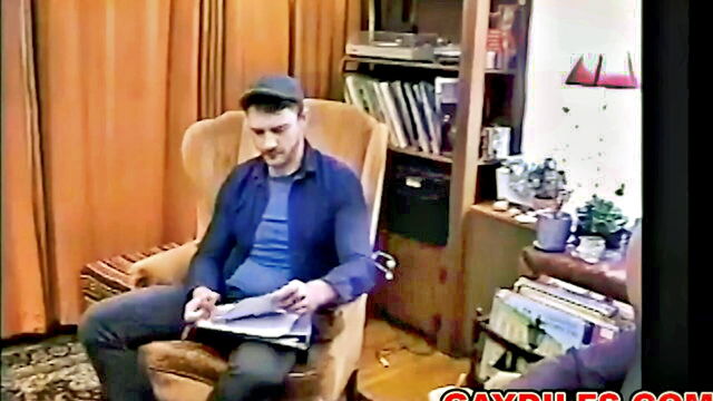 cole blue, tarzan top - cole blue tarzan ass fucking