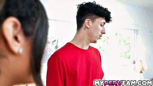 ethan seeks - ethan seeks chloe amour