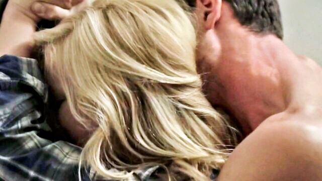 jordan elizabeth - black widow jordan elizabeth