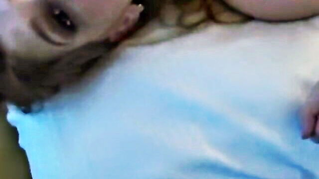 money talks threesome video