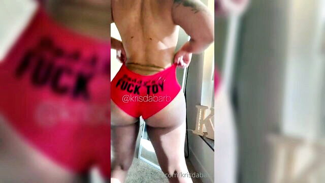 kendoll fucked by daddy