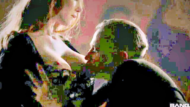 lenina crowne - redhead hottie lenina crowne