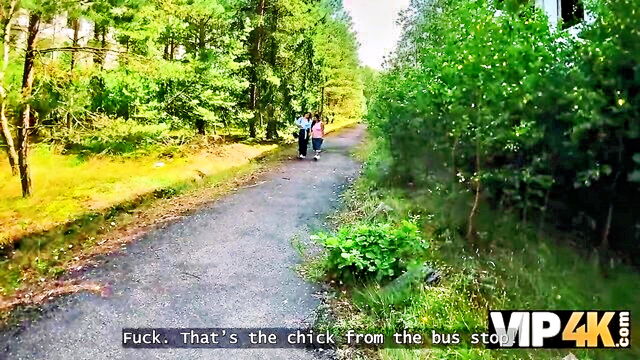 sata jones, stanley johnson - sata jones vip 4k