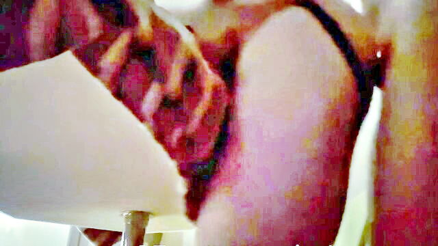 agressivebottom - hardcore anal gay porn