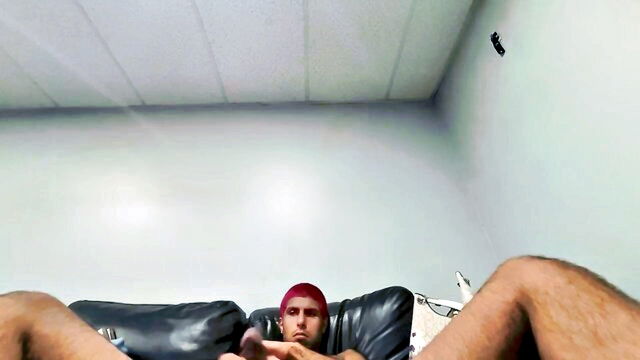 letti xoxo - behind the scenes of letti xoxo