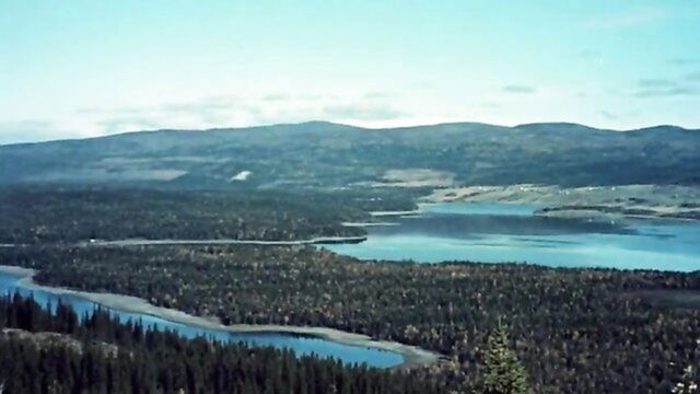 vintage, softcore, german - german softcore porn