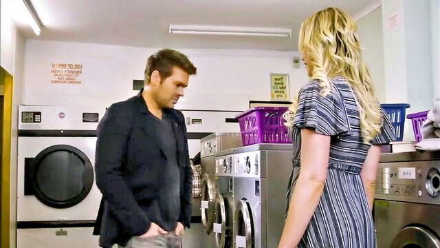 mia malkova - mia malkova public sex