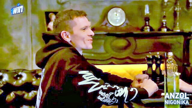 sata jones - sata jones milf gangbang