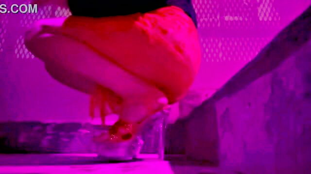 artemisia love - kinky cougar artemisia love