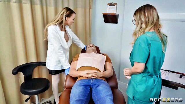 pristine edge - pristine edge anal drill