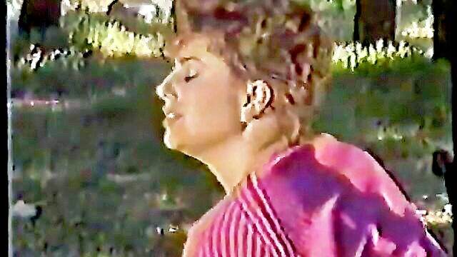 vintage, babe, interracial - vintage movie features a blow job and cumshot