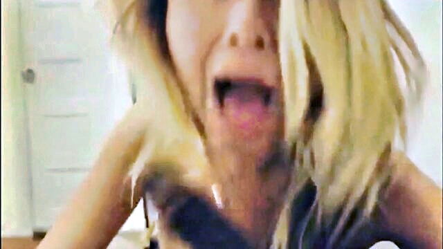 amateur, asian milf, asian - raina huangs asian milf sucking cock while getting fucked doggy style