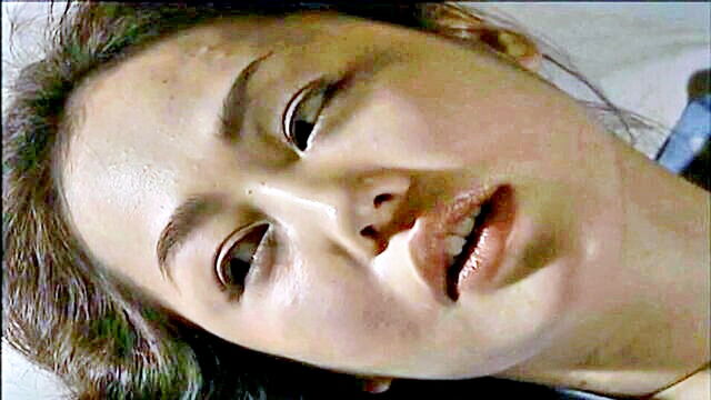 japanese milf, sneaky sex, japanese wife - alluring fax 383 babe engages in sneaky sex acts and handjob actions