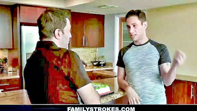 Lauren Phillips, Brad Knight - lauren phillips a military spouse engages in an adulterous affair with her stepson enjoying various sexual positions and his impressive endowment Lau