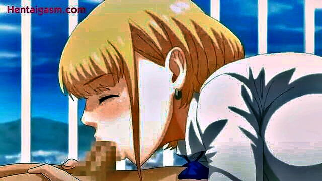 hentai, subbed, hajimete no hitozuma 4 subbed - hentai subbed version of hajimete no hitozuma 4