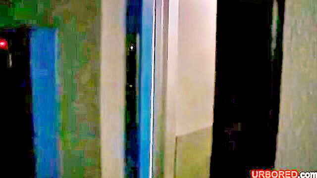 vaginal sex, blowjob, couple - horny wife indulges in oral and penetrative sex with another man