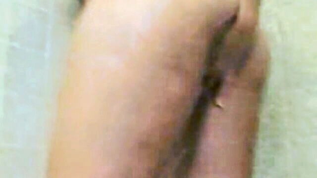fucking, slut, cumshot - sizzling cff girl gets wild at a party