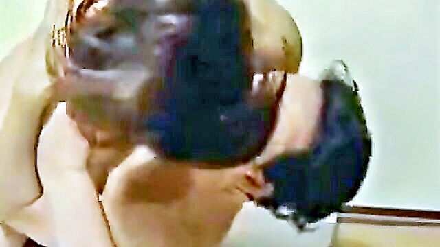 sucking, blowjob, oral - hand job in english subtitles