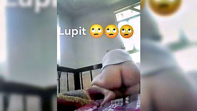 old, pinay scandal, asian - young filipino teen caught in compromising situation