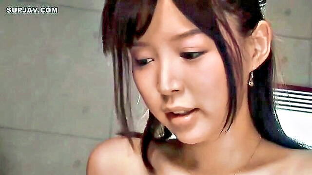 Tsukasa Aoi - tsukasa aoi hardcore japanes whore and cum loving babe