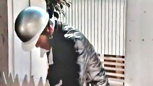 wife, loves, caught cheating - cheating wife caught paying debt in sexy video