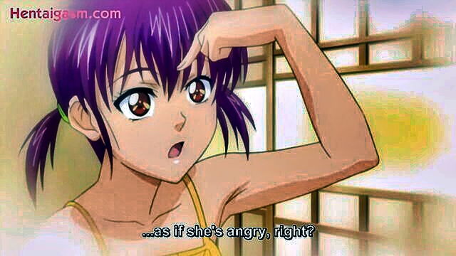 2023 hentai, uncensored hentai, hentai - explore the wild and explicit world of hentai in 2023