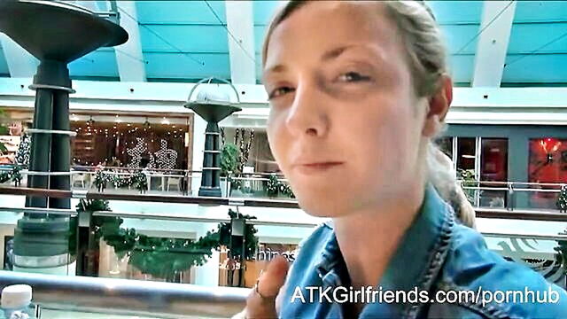 Karla Kush - karla kushs virtual malaysian escapade ends with a youthful creampie