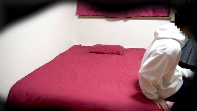 hardcore, censored, blowjob - duncan Saint tree sakura early hardcore