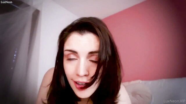 #bigtits, #blowjob, #bigboobs - fuck a fan fantasy sex