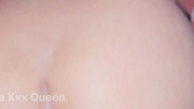 Indian xxx Queen - Indiann xxx queen paid call