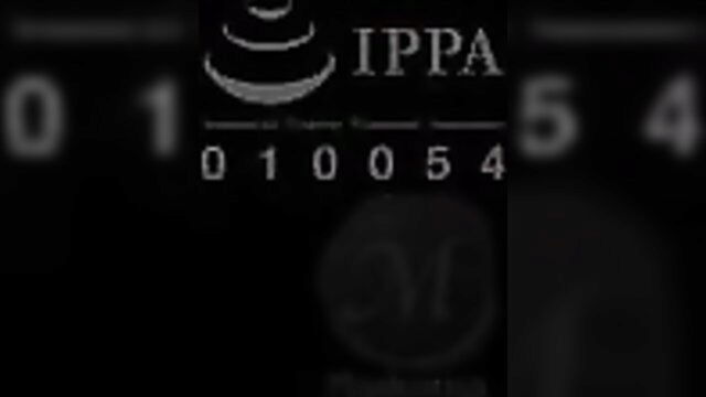 cumshot, hardcore, censored - natsuki Kaoru censored cumshot