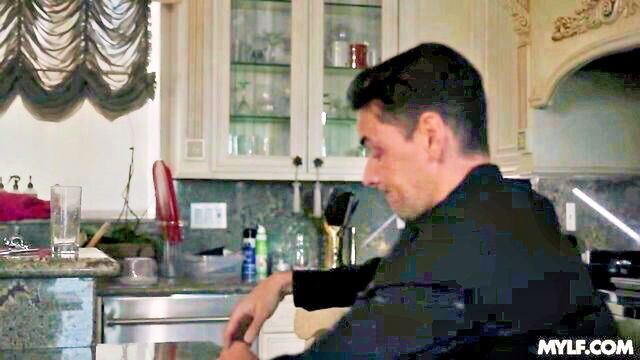 summer vixen - mylfwood summer vixen