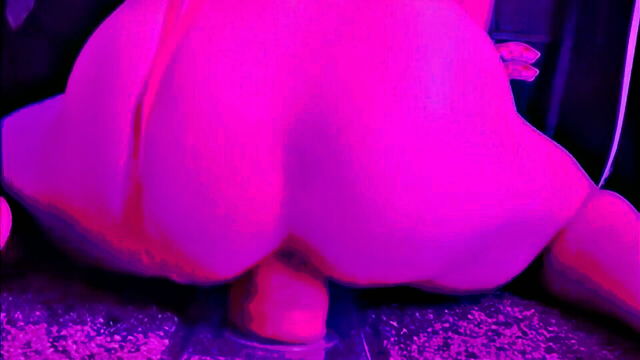 emilyspov - shemale joy hardcore