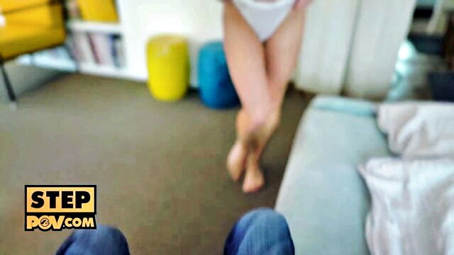 alexa flexy - young innocence lost with alexa flexy