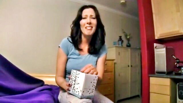 zoey holloway - mom caught zoey holloway