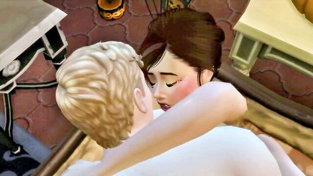 stricklydickly82 - erotic audio handjob xxx