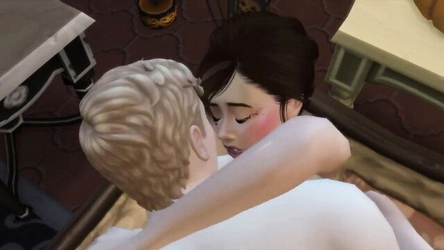 StricklyDickly82 - erotic audio handjob xxx