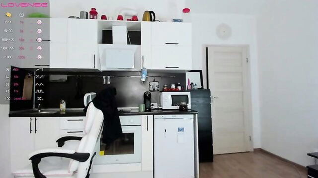 big cocks, action, amature - dr_your_dream big cock show