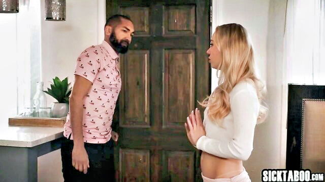 black pen - braylin bailey deepthroat black dick