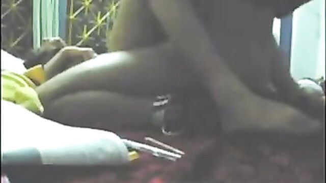 big boobs, bhabhi indian sex!, missionary - newly wed bhabhi porn