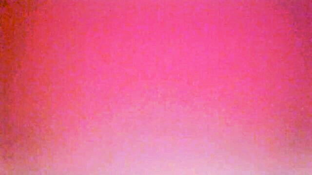 chelsy 2 - chaturbate hot porn video