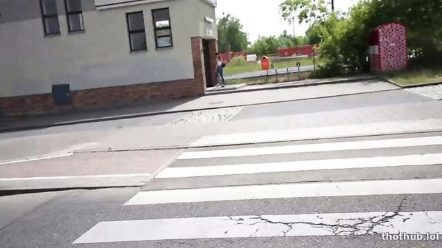 pick up, mary haze, mary - mary haze rough sex